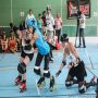 20120630_IMG_1238